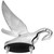 48007 Original Style Classic Swan