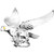48021 Flying Eagle