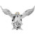 48021 Flying Eagle