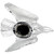 48021 Flying Eagle