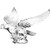 48022 Flying Eagle