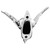 48030 American Eagle