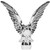 48030 American Eagle