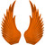48040 WindRider Series Replacement Wing