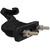48050 Ram's Head