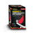 48106 Flying Goddess WindRider Wing Series