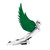 48108 Flying Goddess WindRider Wing Series