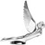 48110 Flying Goddess
