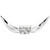 48180 Bull Horn