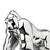 48188 Gorilla King