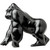 48189 Gorilla King