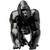 48189 Gorilla King