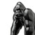 48189 Gorilla King