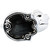 48203 Smiling Pig