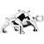 48351 Bulldog