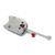 50070 Heavy Duty Turn Signal & Hazard Warning Switch