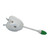 50080 Light Duty Turn Signal & Hazard Warning Switch