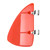 50154 Vent Wind Window Breezie