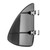 50155 Vent Wind Window Breezie