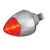 50535 Bullet Fastener Incandescent Light