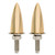 50606 Large Bullet Fastener Set