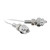 50896 LED Screw Light