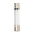 62902 AGC Fuses 3 Amp to 10 Amp