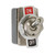 67970 Metal Toggle Switch
