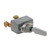 68001 Heavy Duty Toggle Switch