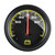 68061 Black Rim 270 Scale Ammeter Gauge/60-0-60