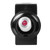 68200 LED Lighted Toggle Switch