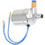 69993 Electric Solenoid Valve