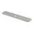70540 Headlight Shield