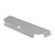 70550 Headlight Shield