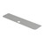70551 Headlight Shield