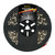 70590 Interior Flexible & Cuttable LED Strip Light