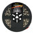 70591 Interior Flexible & Cuttable LED Strip Light
