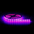 70595 Interior Flexible & Cuttable LED Strip Light