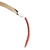 70595 Interior Flexible & Cuttable LED Strip Light