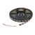 70594 Interior Flexible & Cuttable LED Strip Light