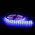 70594 Interior Flexible & Cuttable LED Strip Light