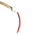 70594 Interior Flexible & Cuttable LED Strip Light