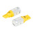 70610 194/168 Tower Style 10 High Power LED Light Bulb