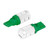 70612 194/168 Tower Style 10 High Power LED Light Bulb