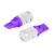 70615 194/168 Tower Style 10 High Power LED Light Bulb
