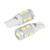 70614 194/168 Tower Style 10 High Power LED Light Bulb