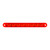 74762 Pearl Series 6-1/2" Dual Function LED Light Bar