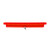 74762 Pearl Series 6-1/2" Dual Function LED Light Bar