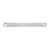 74791 Pearl Series 12" Dual Function LED Light Bar