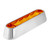 74800 Spyder Series 3-1/2" Flush Mount LED Light